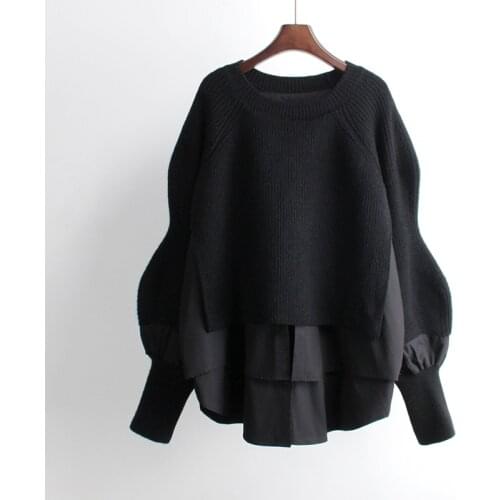IEGXFASHION Women's Autumn Jackets