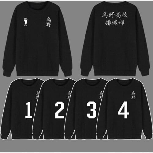 LEDUNDUDU Fashionable Men's Hoodies