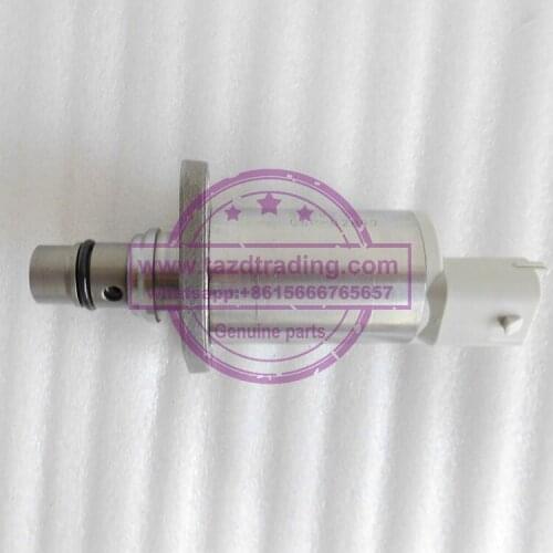 100% original and new Pressure Regulator Suction Control Valve / SCV Valve 294200-0820