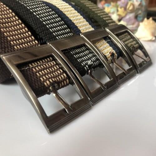 2021 New Fashion Accessories Casual Female Belt Brand Design Wedding Belt Plastic Wild PVC Material Transparent Women Belt RA12