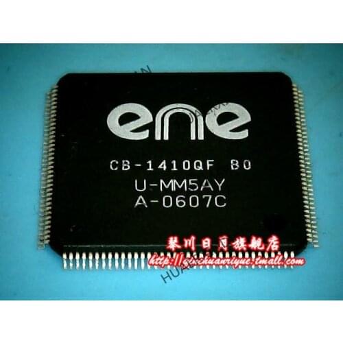 New original CB-1410QF-BO . High Quality
