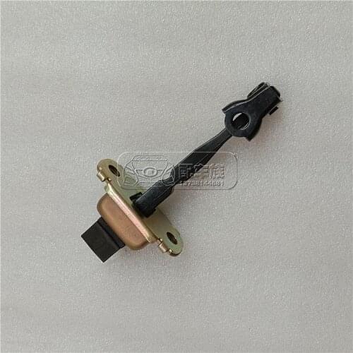 Front/rear door limiter for Great wall Voleex C30 C50 M4 Florid