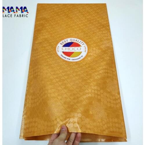 Wholesale Price!!! Top Quality!!! Bazin Riche 2021 Nouveau For Gambia Senegal Wedding Dress Bazin Riche Tissu Dentelle