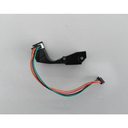 Original Wall Sensor Replacement for Ilife T4/X430/X432/A4/x431 Robot Vacuum Cleaner Parts Accessories Wall Sensor