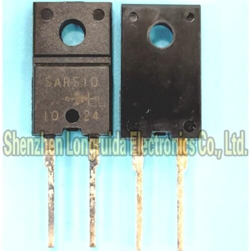 SARS03 SARS04 SARS10 6R380E6 60R580P 19NF20 K12A50D 6R190C6 IPA60R190C6 6R190E6 IPA60R190E6 A1020 2SA1020 A1568 2SA1568