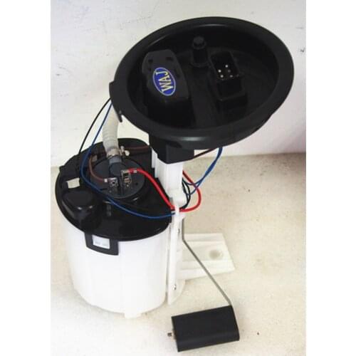 WAJ Fuel Pump Module Assembly WFX101471 Fits ROVER 75 Estate Saloon 1.8-2.5L 1999-2005 # 228-226-008-001Z