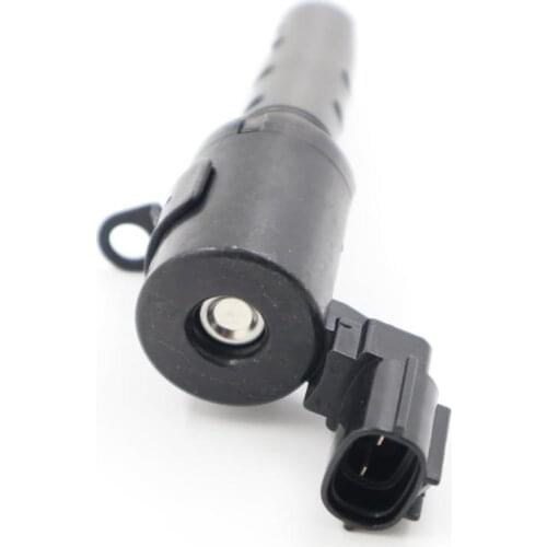 Oil Control Solenoid For Hyundai Tucson Elantra for Kia Soul Spectra VVT Valve 6290009 24355-23770 24355-23763