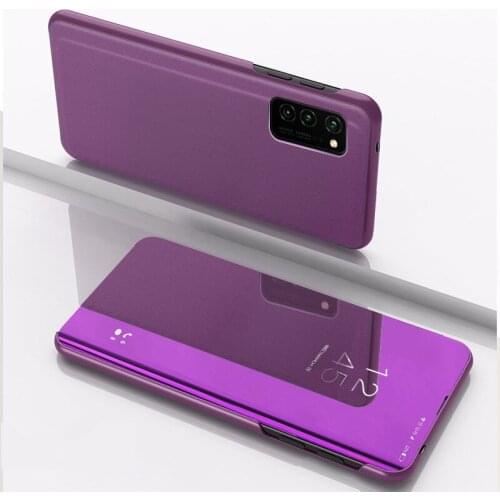 UREWORLD Flip Phone Cases