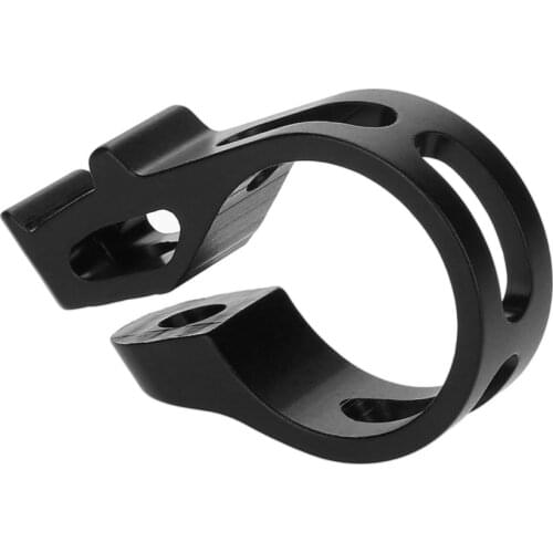 VGEBY Levers
