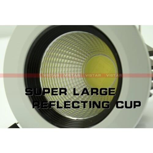 VisWorth LED Floodlights