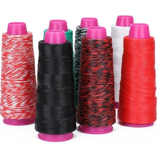 High Quality 1Pc Bowstring Material Polyethylene Fiber Recurve Bow Compound Bow String Rope Archery Outdoor Accessories