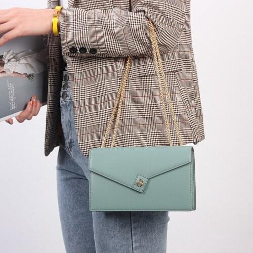 Женские летние сумки WOONAM China At AliExpress