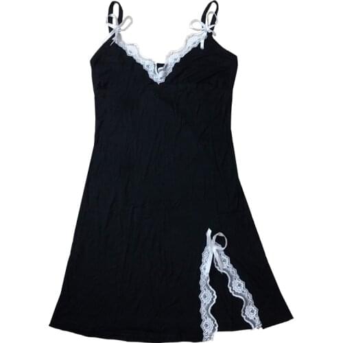 ZZYSCFPSYFAH Womens Summer Tops