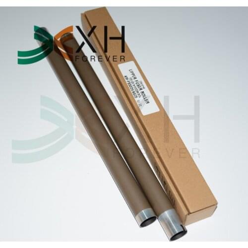 4pcs. Long life Upper Fuser Roller UFR-FS6025 for Kyocera FS 6025 FS6030 FS6525 FS6530 FS8020 FS8025 Copier Fuser Heat roller