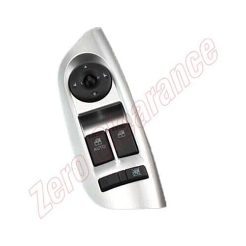 93575-2C000 Brand New Genuine Door Windows Glass Lifter Controls Main Switch Components For hyundai Tiburon Coupe Lift Switch