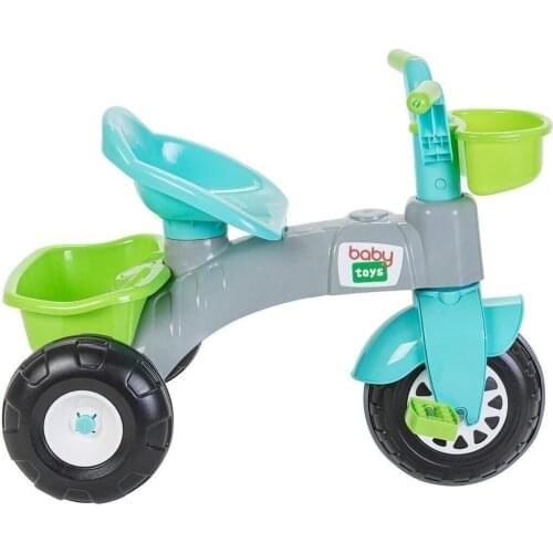 Baby Toys Goods For Sports And Recreation