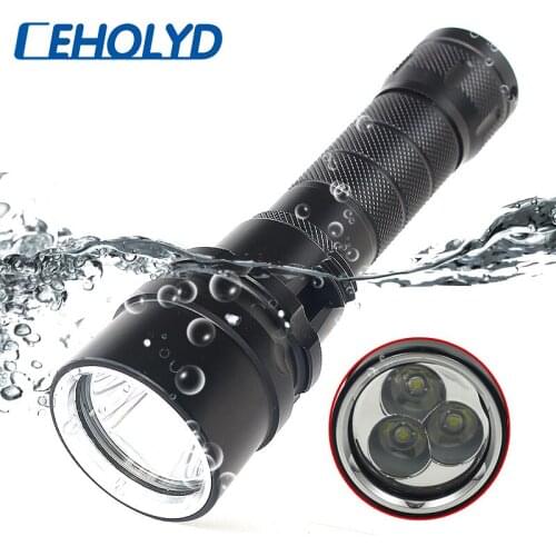 Ceholyd Climbing And Mountaineering Products