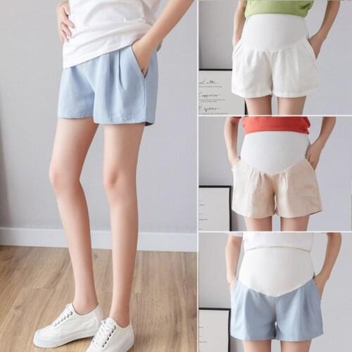 Туристические шорты GOARYUNVE China At AliExpress