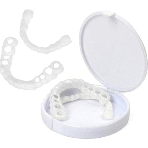 IGIRL Beauty Accessories