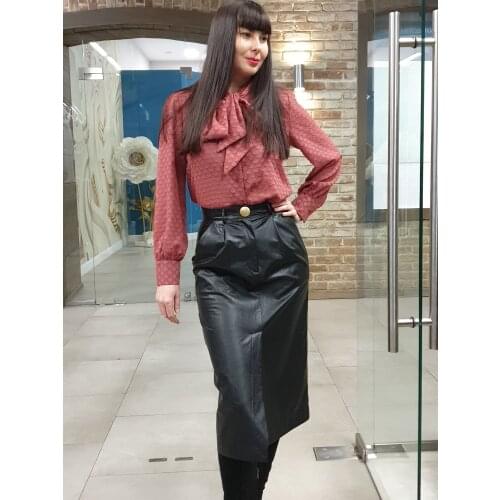 IMPERIAL Women's Pants And Skirts