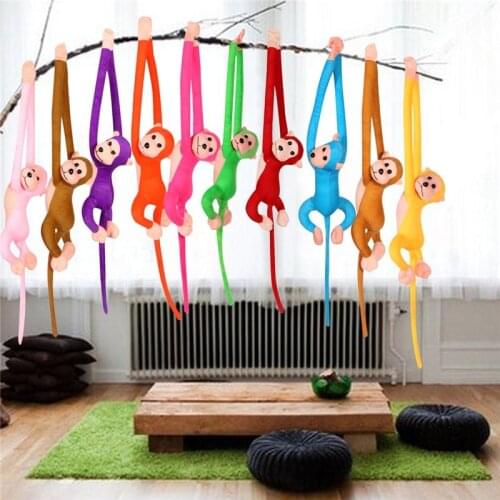 JOCESTYLE Plush Plants