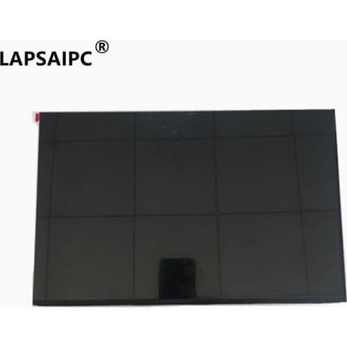 Lapsaipc LA154WU1-SL01 LA154WU1(SL)(01) LA154WU1SL01 New Original 15.4 inch LCD Display for Car GPS Navigation