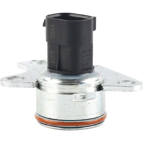 New Transmission Pressure Transducer Sensor Repair Parts 05078708AA for Chrysler 200 town & Country