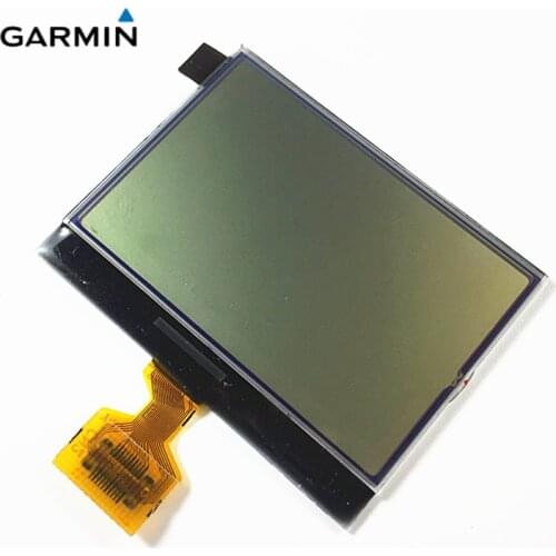 Original 1.5" inch LDA34Z977IDS LCDs for M977-P1S REV:A GPS Sports outdoor watch LCD display Screen panel Repair replacement