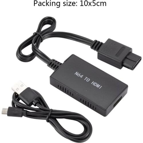 2.4A Type-c MicroUSB 2 in 1 Magnetic Cord Support Fast Charge Elbow Converter Dropshipping