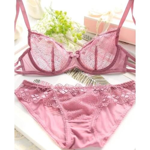 Мужские трусы POINCIANA China At AliExpress