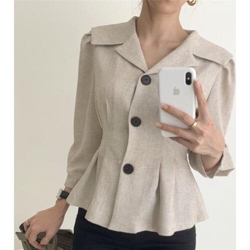 CMAZ Shirts For Women