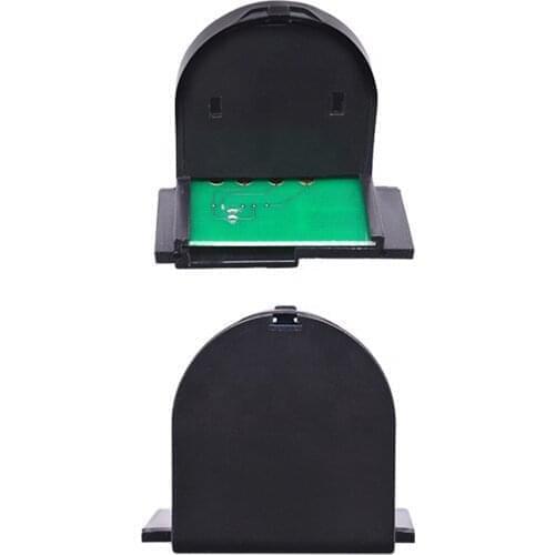 Toner Chip Reset for Fuji Xerox 113R00724 113R00725 Phaser 6180 DN 6180 MFP 6180 N 6180 MFP/D 6180 MFP/N 6180 MFPD 6180 MFPN MFP