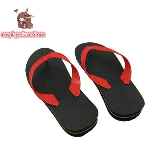 That Time I Got Reincarnated as a Slime Shuna Halloween Cosplay Costumes Shoes boots custom Made For you