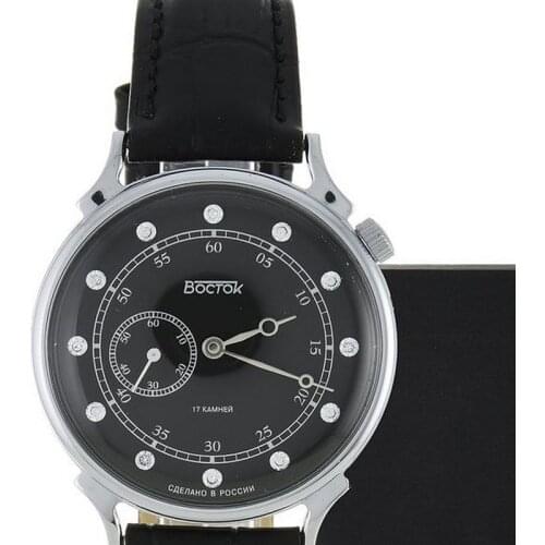 Женские часы Vostok China At AliExpress