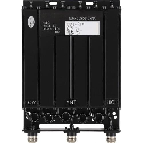 YOUTHINK Smartphones And Accessories