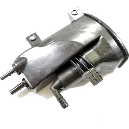 Car Canister 2007Fo rd Fo cus2008 Gasoline activated carbon Canister Fuel activated carbon Canister Activated carbon Canister