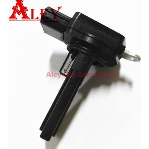 37980-RTA-003 197400-5012 37980RTA003 1974005012 Mass Air Flow MAF Sensor