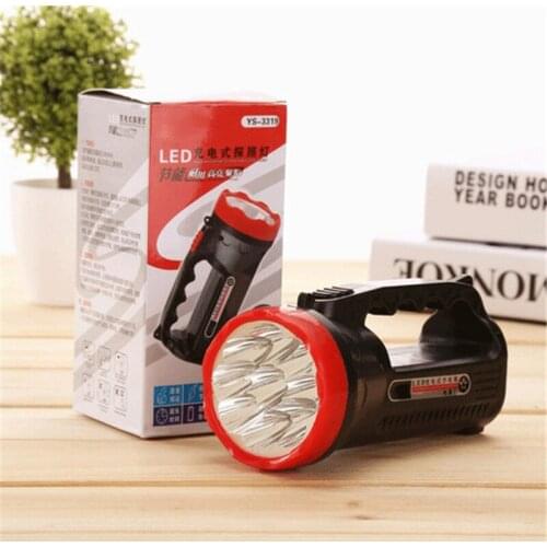 Gongben Hand Lights