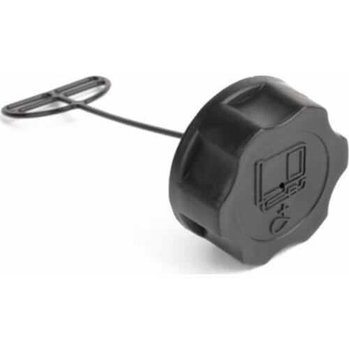 Fuel Cap Tank Cover Petrol Diesel For Strimmer Hedge Trimmer Brush Cutter Multi