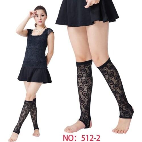 Ladysec Women's Socks And Hosiery