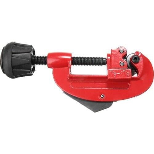 Newest 3mm-30mm Pipe Cutter Tube Cutter Scissor Cutting Tool for Copper Plastic Aluminium Alloy Piping Tube Knife Cut Tool