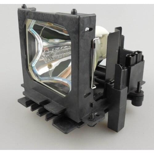 Original Projector Lamp DT00601 for HITACHI CP-X1230 / CP-X1250 / CP-X1250J / CP-X1250W / CP-X1350 / HCP-7500X ETC
