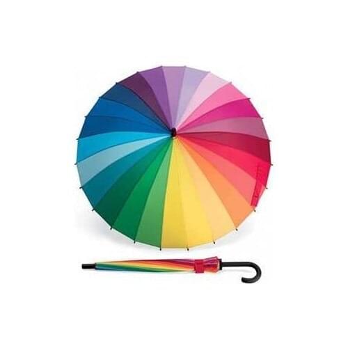 Rubenis Umbrella