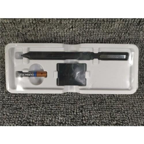 Smart Stylus Pen Active Pen for Microsoft Surface Pro 7 ,6, 5,4,Go, Laptop, Book X1 YOGA 2016