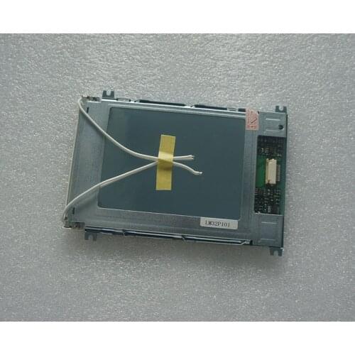 LM32P10 universal motorcycle speedometer numeric lcd display