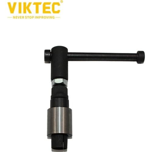 Viktec CRD Diesel Injector Needle Extractor Puller for Bosch Denso Delphi Siemens