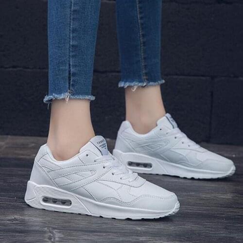 VTOTA Fashion Footwear