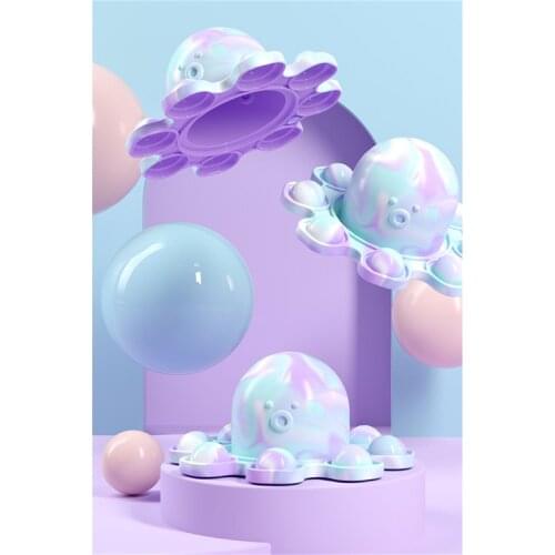 WOADA Stress Relief Toys