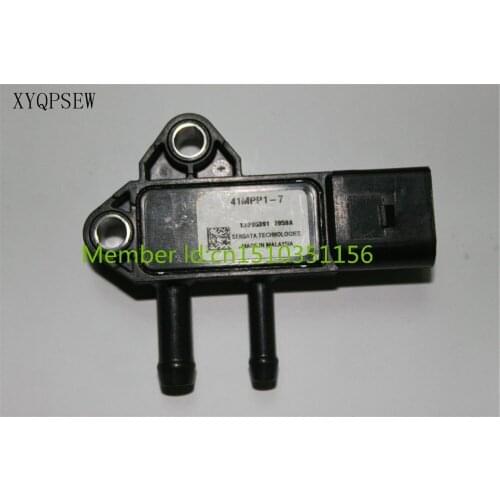 XYQPSEW For Inlet pressure sensor/41MPP1-7/13995391/ 2059A