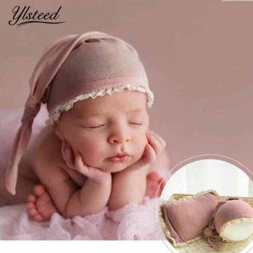 Ylsteed Products For Mothers And Babies